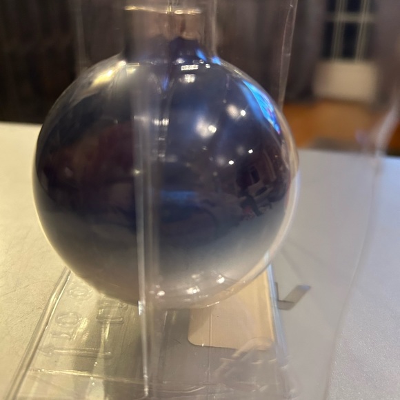 NFL New England Patriots Christmas Ornaments - Picture 5 of 12